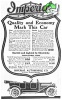 Imperial 1913 15.jpg